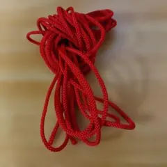 Item thumbnail for item ef6cc1b7-a95d-44ef-abbf-2f9efba99108