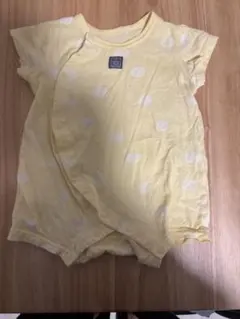 ⭐︎子供服/サイズ60-70/複数点値引ok⭐︎