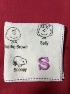 ☆みき☆プロフ必読☆様 リクエスト 2点 まとめ商品