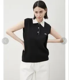 Item thumbnail for item 0148e9da-fd48-46bf-813d-a82cea3ced59