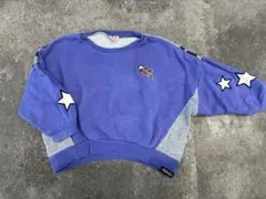 ⭐︎ブリーズ　ベビースタートレーナー100⭐︎ THE OYSTER COMPANY