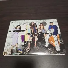 2026年最新】f(x) アルバムの人気アイテム - メルカリ