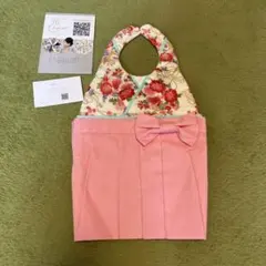 Item thumbnail for item 25e8a2b9-163e-44c0-8992-764b8ace5826