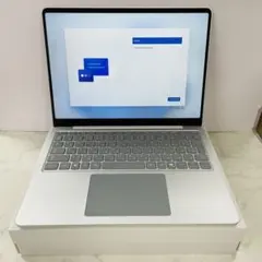 ノートパソコン Surface Laptop 13インチEP231880 1TB - メルカリ