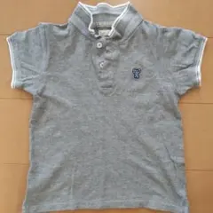 Coen　キッズ　110〜120