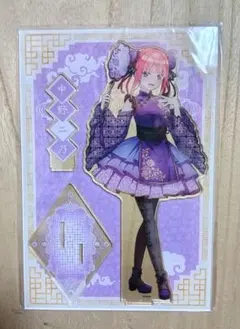 ラブライブ！ μ's 南ことり THEキャラ ランチョンマット μ's - メルカリ