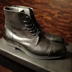 Item thumbnail for item 7d68627f-1ec0-4b46-9422-7026ad59913b