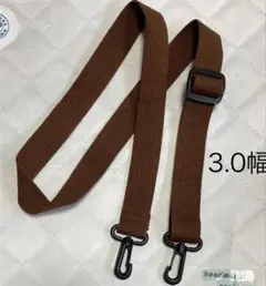 Item thumbnail for item 63afc30e-edc2-424d-9d74-ee046498333d