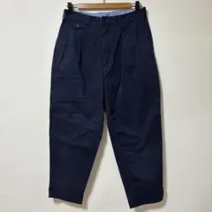 Item thumbnail for item 59bc81c6-9c2b-4daf-a67d-6706a0851fdd