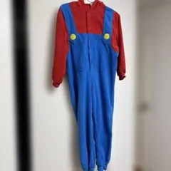 Item thumbnail for item 1e48934c-53f0-408b-a44a-0069960a8cfa