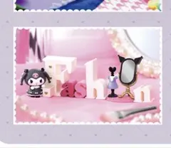 Item thumbnail for item a5f14f23-5d64-4990-9530-ca20d4dabd56