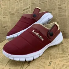 Item thumbnail for item 6027c981-b766-417a-b2a8-6a5b5fea4981