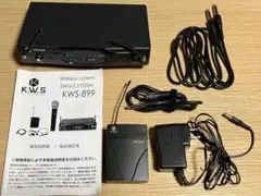 Item thumbnail for item 4d80f67f-e542-4162-8c39-0893c9811edb