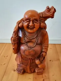 Item thumbnail for item 93057def-f18c-4cb1-948b-8f99201428fb