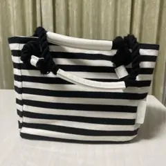 Item thumbnail for item 8ed61144-6151-4150-8992-626afcfcac5b