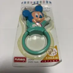 Item thumbnail for item 24de47bc-aee7-4c56-a47b-cf1a90baaaad