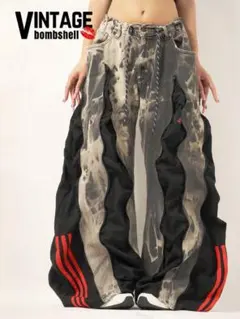 Item thumbnail for item 0ea5d03a-e895-4447-8911-4f3f92c7b368