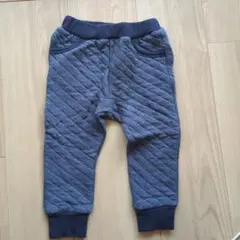 Item thumbnail for item 7dfb1b5d-3633-4b37-afe5-211fd70dd34c