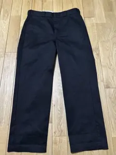 2026年最新】ロンハーマン ディッキーズ 36の人気アイテム - メルカリ