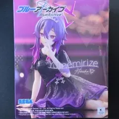 2026年最新】ブルーアーカイブ Yumemirize ハルカの人気アイテム