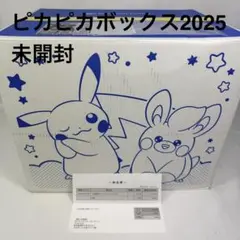 2026年最新】ピカピカボックス 2025の人気アイテム - メルカリ