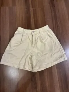 Item thumbnail for item 63a731b6-5a20-4eec-8f02-a91a9cbbe2b3