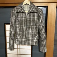 Item thumbnail for item 6051148d-9de0-4053-bfc6-95c959372600