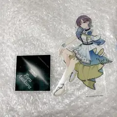 浅倉透 シャニマス アクリルスタンド - メルカリ