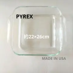 Item thumbnail for item 57b567e7-139e-4366-bc88-0fa7c9480118