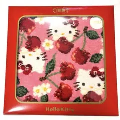 Item thumbnail for item 4e9dd2ee-baea-4f8f-889d-cffd4062176b