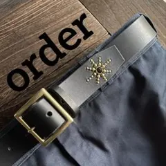 F-END様 リクエスト 2点 まとめ商品