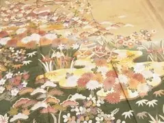 Item thumbnail for item 9b7ef677-0214-443e-a72c-9b7311f6be2e