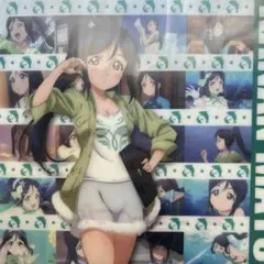 Item thumbnail for item d2d814fe-a55a-4517-b9ff-9887e354110f