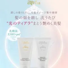 Item thumbnail for item 4fa9da4d-c8b5-4eb3-8509-028d4ac22bfe