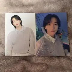 2026年最新】セブチ ジョンハンの人気アイテム - メルカリ