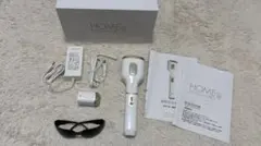 2025年最新】ストラッシュ脱毛器の人気アイテム - メルカリ