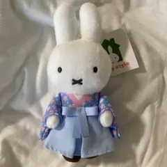 Item thumbnail for item d7f711cb-c66f-4fdf-94a8-13a9fd335dbe