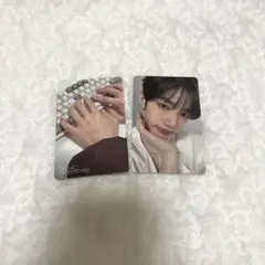 きゃん様 リクエスト 2点 まとめ商品