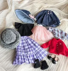 Item thumbnail for item b82f9866-580a-4cf0-ad36-af51303ea59f