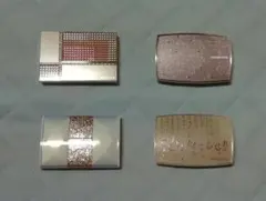 Item thumbnail for item 7be9dd47-a081-4d7d-8267-5ba877a78da6