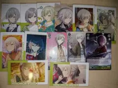 2026年最新】日野森志歩エピカの人気アイテム - メルカリ