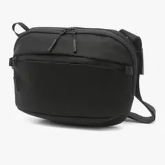 Item thumbnail for item 30f7f02b-9b23-43a4-9351-04ffc0ce9540