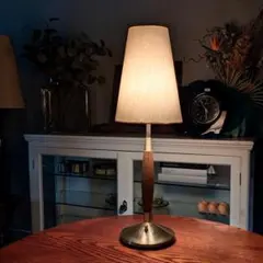 ルイスポールセン テーブルライト