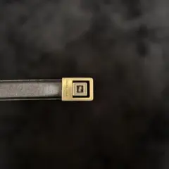 ベルト
