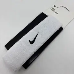 Item thumbnail for item b48cc5b0-f854-459e-96f5-d06a6045ce12