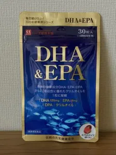 Item thumbnail for item ce8c9333-f002-4b32-a041-4d74d2eb4e9f