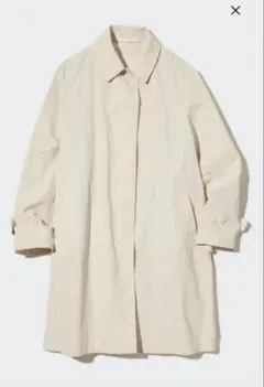 Item thumbnail for item 6a983aeb-4859-4b60-ac78-5e751bc5e902