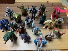 2026年最新】グドン ツインテールの人気アイテム - メルカリ