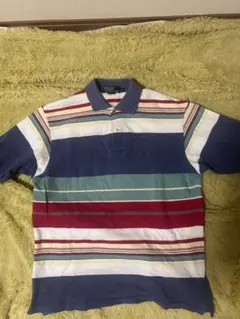 2026年最新】Polo Ralph Lauren ポロシャツ usaの人気アイテム - メルカリ