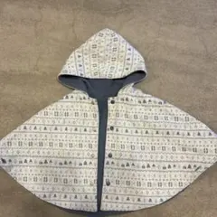 2025年最新】ファミリア70の人気アイテム - メルカリ